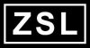 default-logo